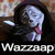 :iconqkzzz:
