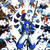 :iconqlalfdml:
