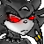 :iconqlaxx: