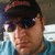 :iconqldhighway: