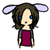 :iconqlialeilei: