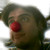:iconqliches: