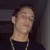 :iconqlimax0:
