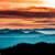 :iconqlimax1975: