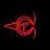 :iconqlink:
