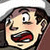 qlippothnet :iconqlippothnet: