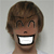 :iconqlit: