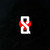 :iconqlkv: