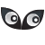 QllM :iconqllm: