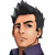 :iconqlochuko: