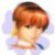 :iconqlonelywolfq: