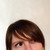 :iconqlou: