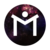 :iconqlou:
