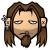 :iconqlr407: