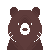 :iconqlupus: