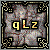 :iconqlz: