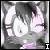 :iconqm-the-hedgehog: