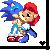 :iconqm-the-hedgehog: