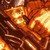 :iconqman313: