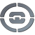 :iconqman32: