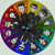 :iconqman98: