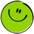 :iconqmandorka: