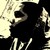 :iconqmanshark: