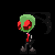 :iconQmanwhogs: