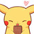 :iconqmarcesq: