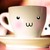 :iconqmarhom: