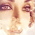 :iconqmashah: