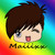 :iconqmayaq: