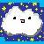 :iconqmew-lonimbus:
