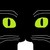 :iconqmewlonimbus: