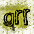 :iconqmfd: