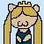 :iconqmilkshake: