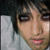 :iconqmos: