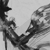 :iconqmotion7: