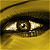 :iconqmtsq: