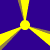 :iconqmulative: