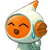 :iconQMW-Nataku: