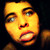 :iconqnb006: