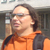 :iconqncept:
