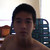 :iconqngnht: