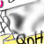 :iconqnh: