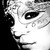 :iconqnoory: