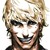 :iconqnpflqnpfr: