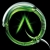 :iconqnradr: