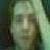 :iconqochata: