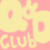 :iconqod-club: